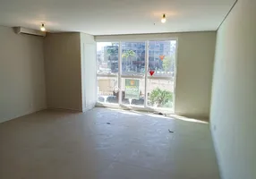 Foto 1 de Sala Comercial à venda, 35m² em Petrópolis, Porto Alegre