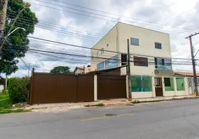 Foto 1 de Prédio Comercial com 12 Quartos à venda, 300m² em Guara I, Brasília