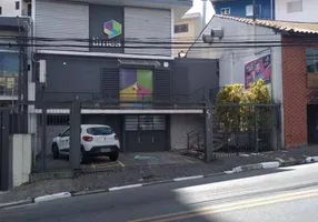 Foto 1 de Imóvel Comercial à venda, 198m² em Vila Campesina, Osasco