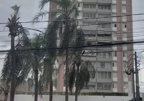 Foto 1 de Apartamento com 3 Quartos à venda, 160m² em Jardim Vergueiro, Sorocaba