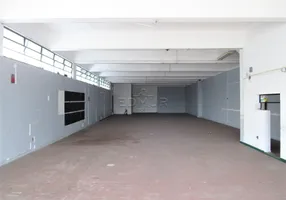 Foto 1 de Prédio Comercial para alugar, 550m² em Campestre, Santo André