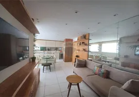 Foto 1 de Apartamento com 3 Quartos à venda, 54m² em Betânia, Belo Horizonte