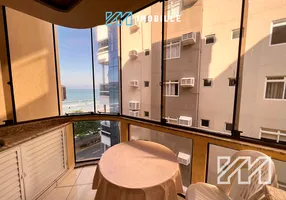 Foto 1 de Apartamento com 2 Quartos à venda, 86m² em Centro, Itapema