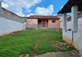 Foto 1 de  com 1 Quarto à venda, 50m² em Jardim Itangua, Sorocaba