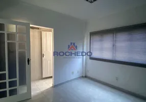 Foto 1 de Prédio Comercial com 2 Quartos para alugar, 30m² em Embaré, Santos