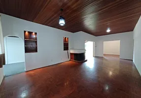 Foto 1 de Casa com 3 Quartos à venda, 309m² em Jardim Petrópolis, São Paulo