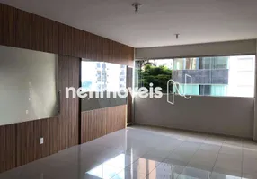Foto 1 de Apartamento com 4 Quartos à venda, 104m² em Buritis, Belo Horizonte