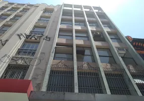 Foto 1 de Ponto Comercial para alugar, 102m² em Centro, São Paulo