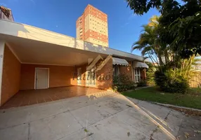 Foto 1 de Casa com 3 Quartos à venda, 253m² em Centro, São Carlos