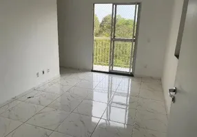 Foto 1 de Apartamento com 2 Quartos para alugar, 55m² em Planalto, São Bernardo do Campo