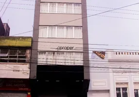 Foto 1 de Ponto Comercial com 1 Quarto para alugar, 28m² em Centro, Pelotas