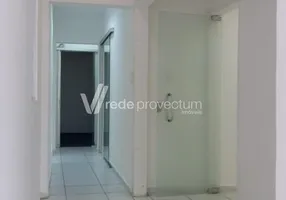 Foto 1 de Imóvel Comercial com 3 Quartos para venda ou aluguel, 290m² em Centro, Campinas