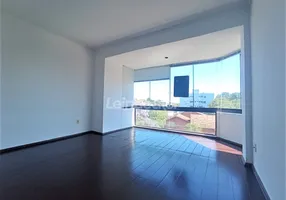 Foto 1 de Apartamento com 2 Quartos à venda, 77m² em Chácara das Pedras, Porto Alegre