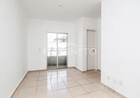 Foto 1 de Apartamento com 2 Quartos à venda, 53m² em Piracicamirim, Piracicaba