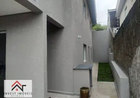 Foto 1 de Casa com 3 Quartos à venda, 136m² em Recreio Maristela, Atibaia