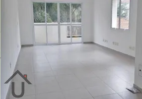 Foto 1 de Sala Comercial para venda ou aluguel, 37m² em Vila Madalena, São Paulo