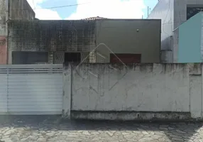Foto 1 de Casa com 4 Quartos à venda, 306m² em Centro, João Pessoa