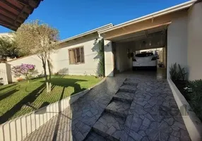 Foto 1 de Casa com 3 Quartos à venda, 154m² em Cohab, Sapucaia do Sul