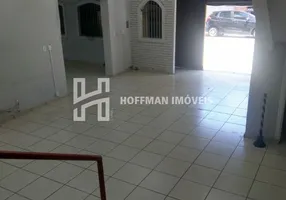 Foto 1 de Sala Comercial para alugar, 222m² em Centro, São Caetano do Sul