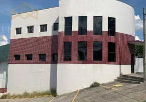 Foto 1 de Galpão/Depósito/Armazém para alugar, 400m² em Jardim Pinheiros, Valinhos