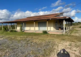 Foto 1 de Fazenda/Sítio com 4 Quartos à venda, 17900m² em Centro, São Gonçalo dos Campos