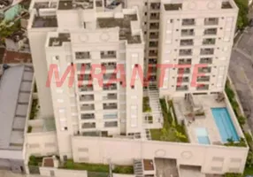Foto 1 de Apartamento com 3 Quartos à venda, 66m² em Limão, São Paulo