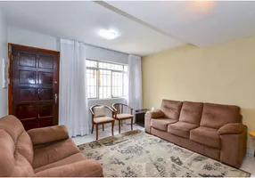 Foto 1 de Casa de Condomínio com 2 Quartos à venda, 64m² em Vila Alexandria, São Paulo