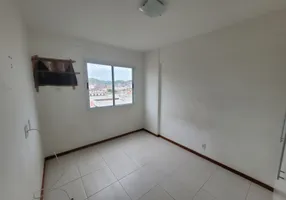 Foto 1 de Apartamento com 2 Quartos para alugar, 55m² em Penha, Rio de Janeiro