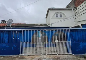 Foto 1 de Casa com 3 Quartos à venda, 114m² em Bairro Novo, Olinda