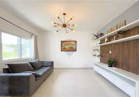 Foto 1 de Casa com 3 Quartos à venda, 220m² em Condominio Reserva dos Vinhedos, Louveira