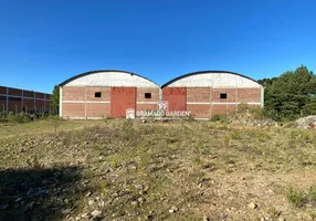 Foto 1 de Galpão/Depósito/Armazém para alugar, 4500m² em Distrito Industrial, Canela