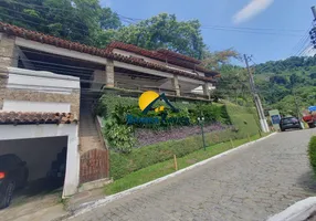 Foto 1 de Casa com 3 Quartos à venda, 200m² em Marinas, Angra dos Reis