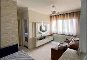 Foto 1 de Apartamento com 2 Quartos à venda, 48m² em Jardim Prudência, São Paulo