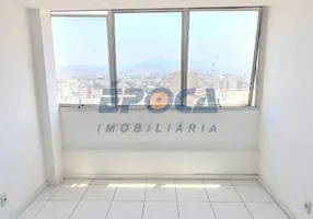 Foto 1 de Sala Comercial para alugar, 22m² em Madureira, Rio de Janeiro