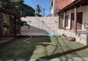Foto 1 de Casa com 2 Quartos à venda, 100m² em Ipitanga, Lauro de Freitas