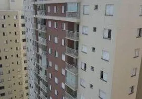 Foto 1 de Apartamento com 3 Quartos à venda, 65m² em Móoca, São Paulo