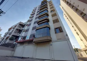 Foto 1 de Apartamento com 2 Quartos à venda, 87m² em Guarani, Novo Hamburgo