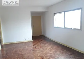 Foto 1 de Apartamento com 2 Quartos à venda, 65m² em Centro, São Paulo