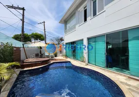 Foto 1 de Casa com 4 Quartos à venda, 450m² em Tucuruvi, São Paulo