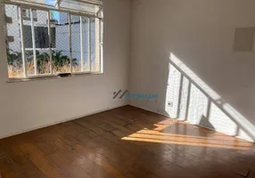 Foto 1 de Apartamento com 2 Quartos à venda, 113m² em Centro, Juiz de Fora