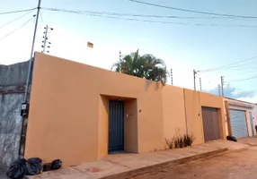 Foto 1 de Casa com 4 Quartos à venda, 10m² em Nova Imperatriz, Imperatriz