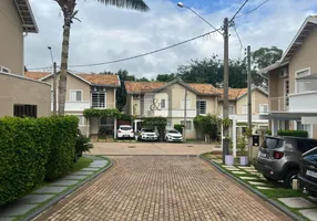 Foto 1 de Casa com 3 Quartos à venda, 123m² em Fazenda Santa Cândida, Campinas