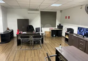 Foto 1 de Ponto Comercial para venda ou aluguel, 275m² em Barra Funda, São Paulo