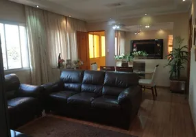 Foto 1 de Apartamento com 3 Quartos à venda, 78m² em Vila Bela, São Paulo