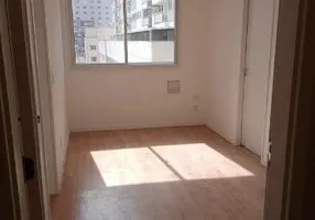 Foto 1 de Apartamento com 2 Quartos à venda, 36m² em Brás, São Paulo