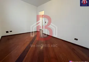 Foto 1 de Apartamento com 2 Quartos à venda, 54m² em Vila Jordanopolis, São Bernardo do Campo