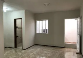 Foto 1 de Apartamento com 1 Quarto para alugar, 45m² em Jardim America, Cachoeirinha