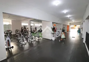 Foto 1 de Sala Comercial à venda, 1365m² em Centro, Peruíbe