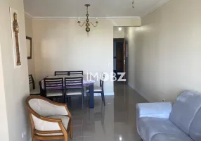 Foto 1 de Apartamento com 2 Quartos à venda, 80m² em Vila Andrade, São Paulo