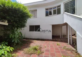 Foto 1 de Imóvel Comercial para venda ou aluguel, 363m² em Jardim Maia, Guarulhos